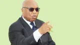 retour de gbagbo le rhdp dans le piege du fpi